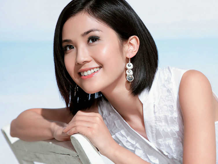 大地震和泰國洪水迫使日本企業(yè)關(guān)停工廠產(chǎn)能