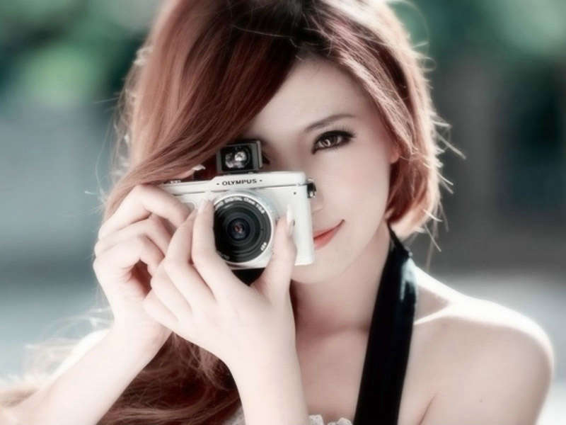 大地震和泰國洪水迫使日本企業(yè)關(guān)停工廠產(chǎn)能